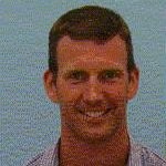 Mark Leegsma