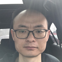 James Tao
