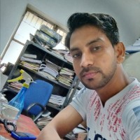 Khalid Khalid