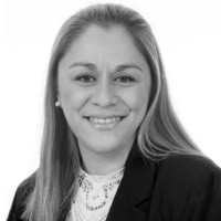 Silvia Escobar