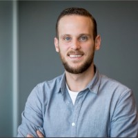 Wim Heijboer
