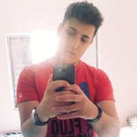 Robert Manini