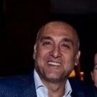 marco bonci