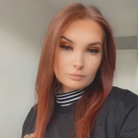 Niamh Watkins