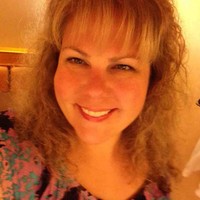 Wendi Black