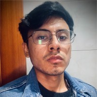 Byron Correa Castillo