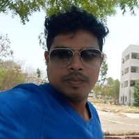 pankaj satane