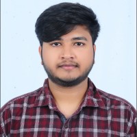 Sridhar Talari