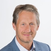 Richard Mercier