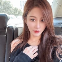 Tiffany Fan