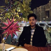 Bissu Subba