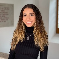 Maria José Sanz Castro