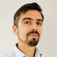Marcin Ługowski