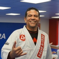 Andre Nunes