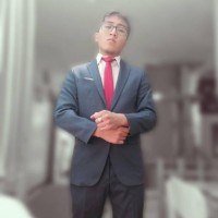 EDUARDO DAVID RIVERA SILVA