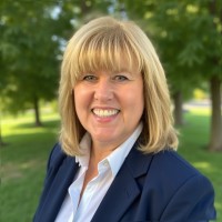 Rita Langdon, Ph.D.