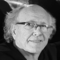 Jürgen Herr