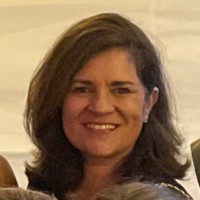 Sandra Camp