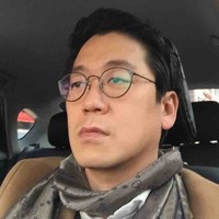 장석우