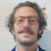 Nicolas Reynes