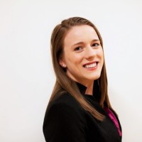 Allison McGowan