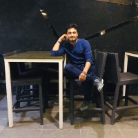 Manjunath T N