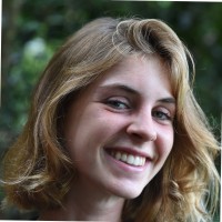 Anne-Sophie LE PIVAIN