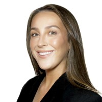 Hannah Young, Ccwp