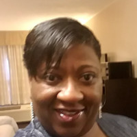 Tonia Vines