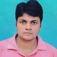 Vikash Yadav