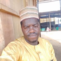Ayuba Muhammed