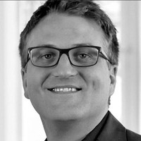 Jörg Krummenacher