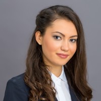 Fanni Bangó