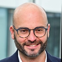 Michael Boutines