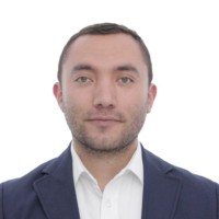 Julián Felipe Castro Gil