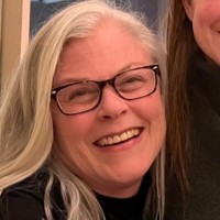 Dawn Combs