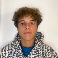 Phillip Palma