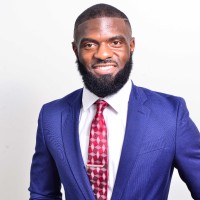 Oladi Falade, Cpcu, Afsb