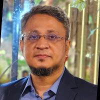 Arman Hossain