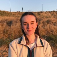 Thea Scott-Turner