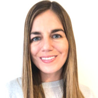 Paulina Antonia Villagrán Barra