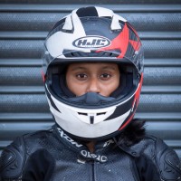 Aditi Krishnan