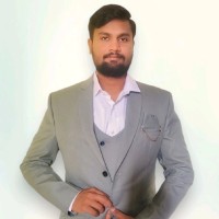 C D Udaya Kumara