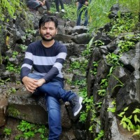 Vaibhav Aher