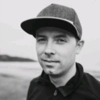 Marcin Stankiewicz