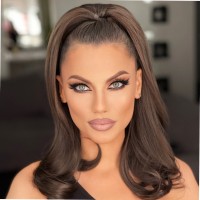 Olimpia Rogoja