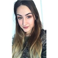 Cheyenne Romano