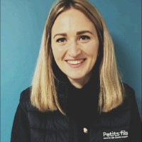 Mélissa Chappaz