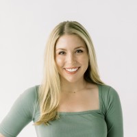 Meredith Lucke