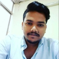 Susilkumar Sahu